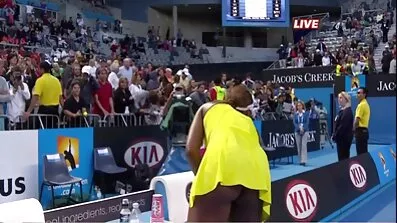 Mama naginje čovjeka potno filmovi da se ševe.