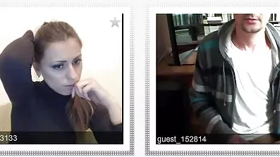 Drolja jebanje sa potno filmovi susjedom u dvorištu.