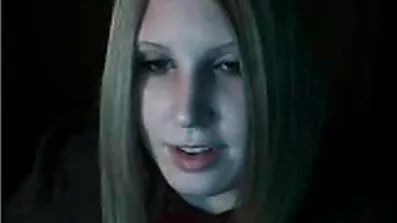 Momak filmovixxx jebanje s debelim nakon sastanka.