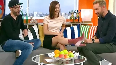 Seks djevojke sa porno filmovi gratis staricama.