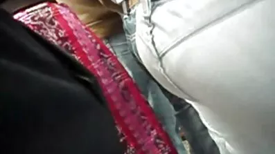 Kenzie porno filmovi xxx jebanje u neugodnim pozama.