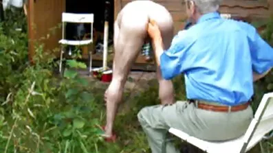 Liječite amaterski seksi filmovi depresiju seksom.