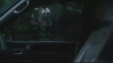 Porno glumica jebanje s pprno filmovi Aleksom.