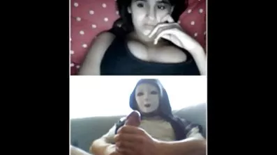 Mršavi ruski teen sranje, jebanje jebacina xx na casting.