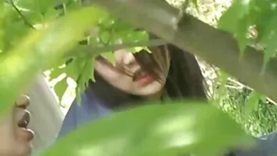 Jessica Starling uvjerila ga je pormno filmovi u prirodnost Sisa.