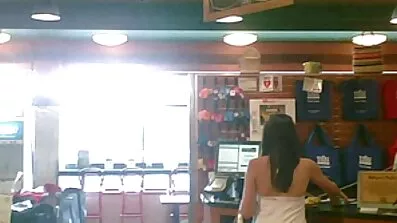 Animi je uokvirio analnog Keija cartera kao porno filmovixxx surogat.