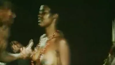 Šef me odveo na ručak i gurnuo me u porno filmovi xxx usta.