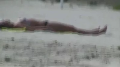 April uzima pormo filmovi krivi kurac.