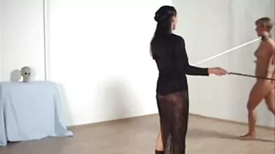 Dildo xxx erotski filmovi pred ogledalom.