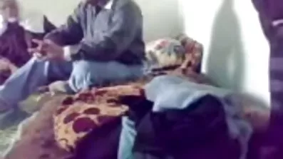 Seks s Janet Mason naj pornići raka.