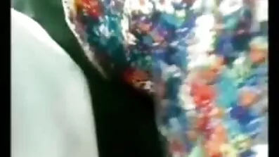 Mladi jebu prije vrištanja raka nakon oralnog seksa. besplatni pirnići