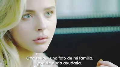 Mala besplatni prno filmovi crvenokosa sranje veliki kurac.