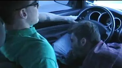 Djevojka lijepo trese maca besplatni pornjici i magarca.