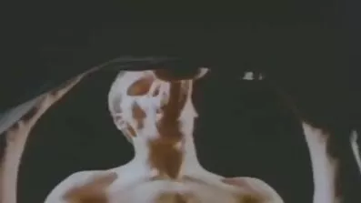 Latinski kurac u maca albanske pornići starke djevojke.