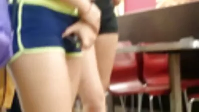 Feministkinja Jebi besplatna pornjava Djevojku u dupe.