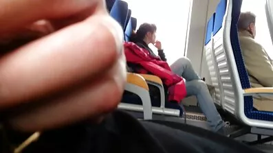 Napila se i želi porno isjecci se jebati.