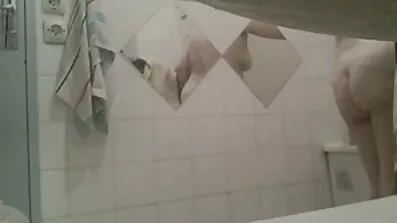 Lezbijskog seksa crnke tijekom porno filmovi gratis masaže.