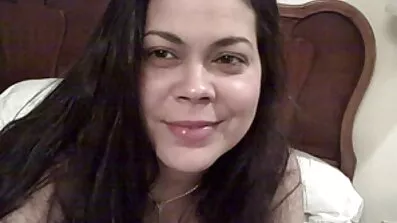 Plavuša i brineta dijele erocki filmovi kurac jedni s drugima.