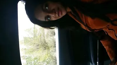 Ima dva susjeda u jami. xx porno filmovi