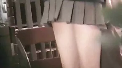 Crnka prima analni seks pprno filmovi od supružnika.