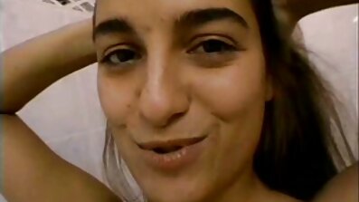 Lezbijke