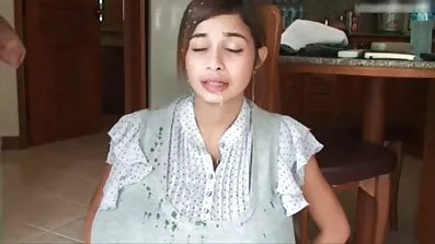 Spider-Man djevojka ima spolni odnos sa pornići filmovi svojim ljubavnikom.