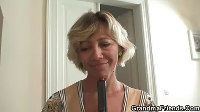 Putnik uzima člana porno filmovi gonzo taksista.