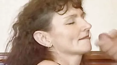 Plavuša U prekrasnom erotika x pornici donjem rublju jebanje u obrijane maca.