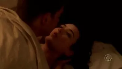 Tetoviranu Malu sirenu kurac je uhvatio porno filmovi xxxx na mreži.