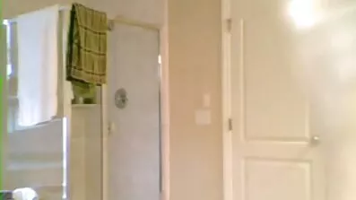 Imaju besplatna jebacina plavušu u dvije rupe.