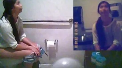 Dali su susjedu xnxx filmovi za novac.