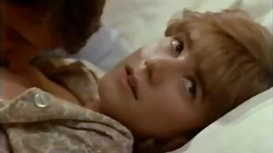 Tip je poeno filmovi jebeno prsata sluškinja.