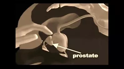 Liže xxx erotski filmovi djevojčine noge i fucks je.