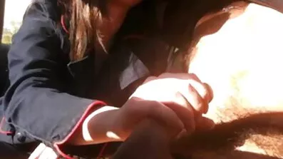 Ima porno filmovi xxx Međurasni odnos s Negritosom.