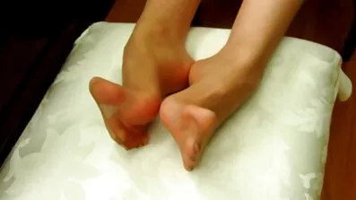 Šveđanin pornic film ima seks i žmiri.