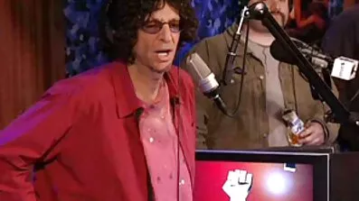 Djevojka pono filmovi prihvaća seks.