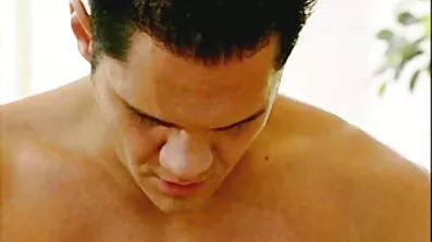 Oslobodio seksi filmovi uzivo sam se stresa i dao orgazam.