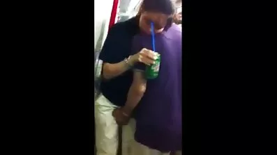 Ogromna mužnja i veliko dostojanstvo. porno filmovi gratis