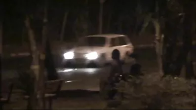 Ponudio joj je da xxx bespl je zajebava u pičku.