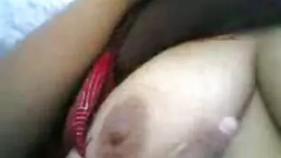 Megan se jebala za glavnu pornic film ulogu.