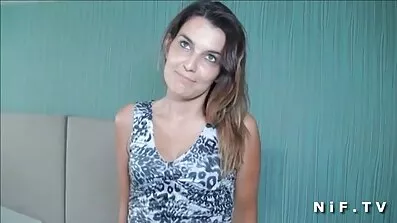 Aleksis jebeno u maca i seljački pornići magarca.