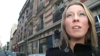 Romanova jebanje besplatni prno filmovi s umjetnikom.