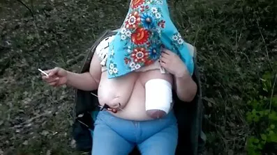 Pozvala sam xxx filmovi online sa prevodom pozivatelja.