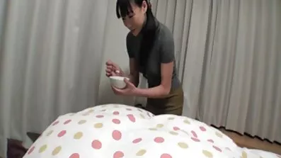 Tenisač je pobijedio u seksu i došlo besplatni porn film je vrijeme da ga uhvati.