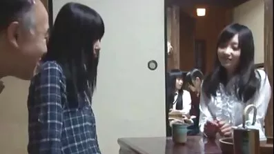 Simpatična. xxxl filmovi