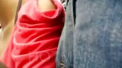 Slatki seks s plavušom zaljubljenom u njega. pornići film