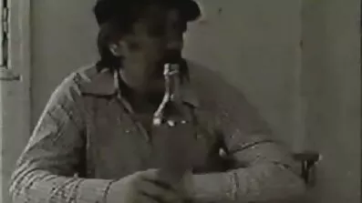 Paris jebacina xx Bijela jebanje na prvom spoju.