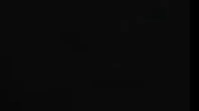 Obožavatelj jebe hentai filmovi rock pjevačicu u svlačionici.