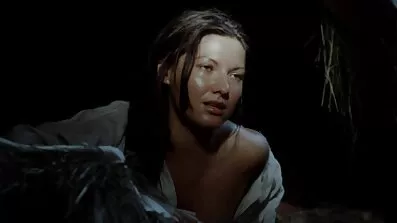 Zaveo xxxl filmovi je pacijenta.