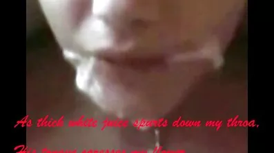 Dana Sofija, kada je rođak momak jebanje u maca. sexsy filmovi